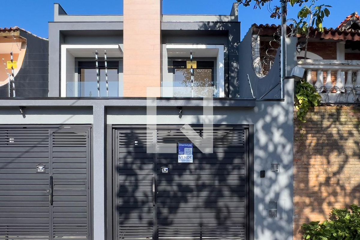 Casa, 4 quartos, 192 m² - Foto 108