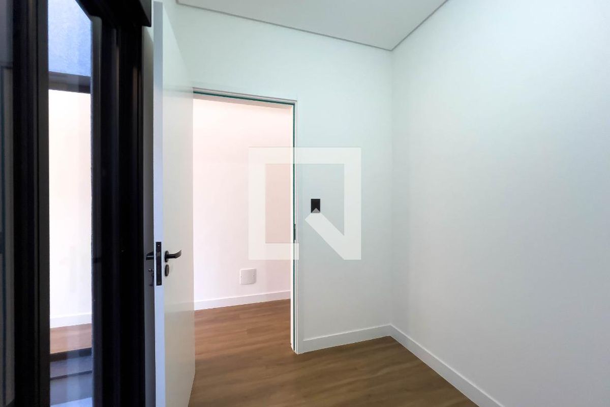 Casa, 4 quartos, 192 m² - Foto 36