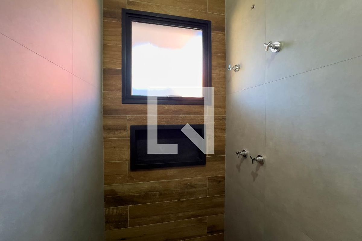 Casa, 4 quartos, 192 m² - Foto 54