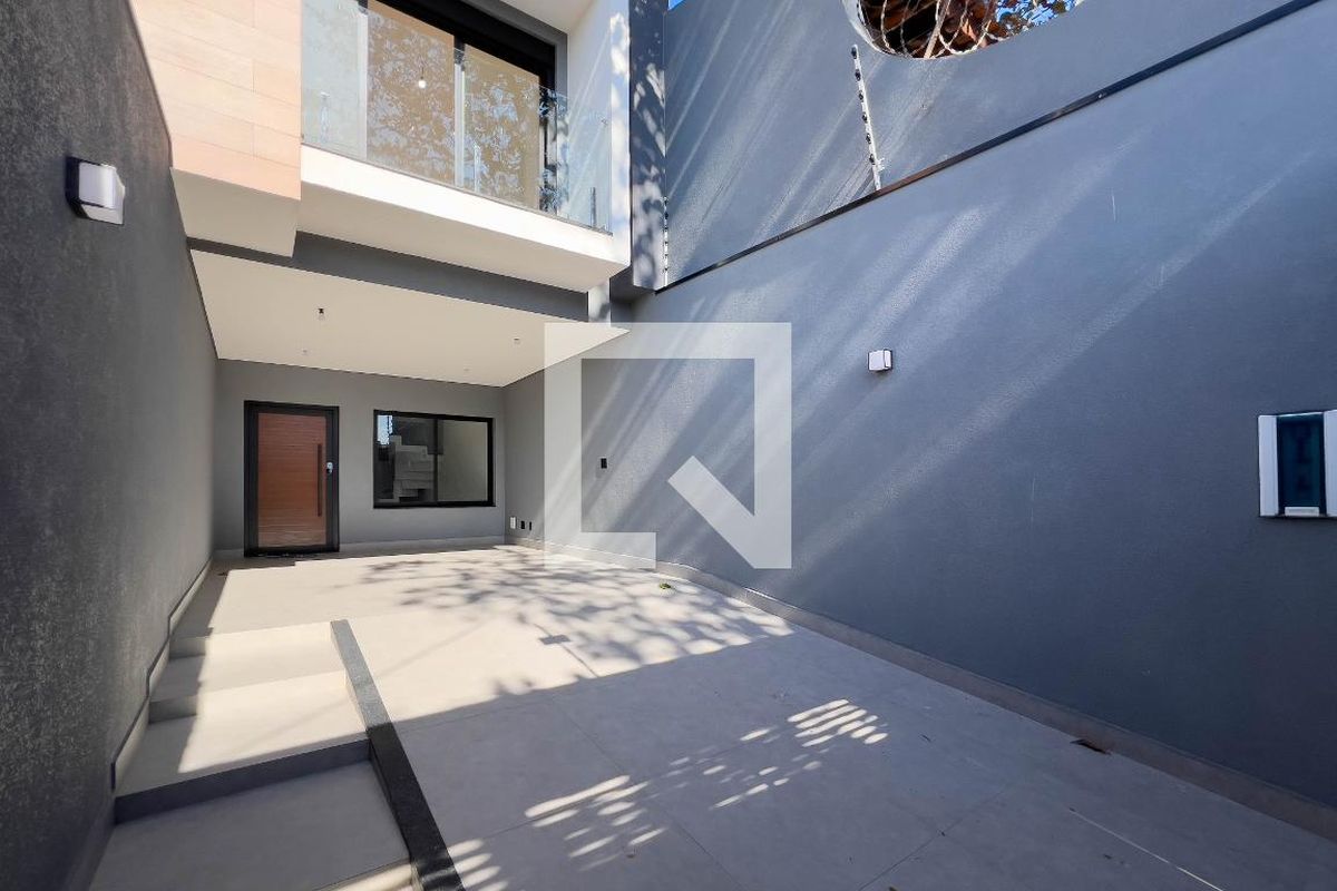 Casa, 4 quartos, 192 m² - Foto 104
