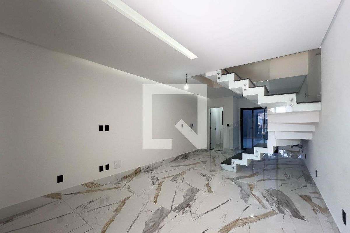 Casa, 4 quartos, 192 m² - Foto 4