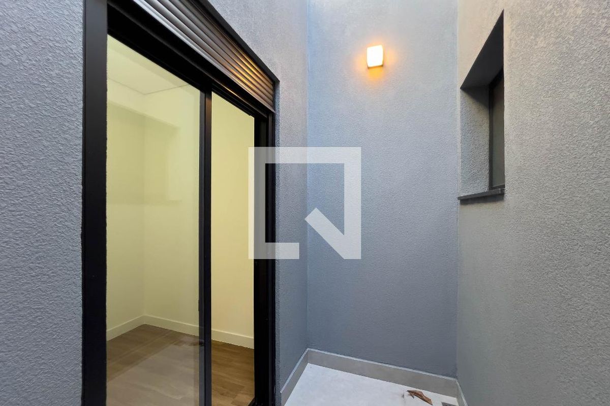 Casa, 4 quartos, 192 m² - Foto 40