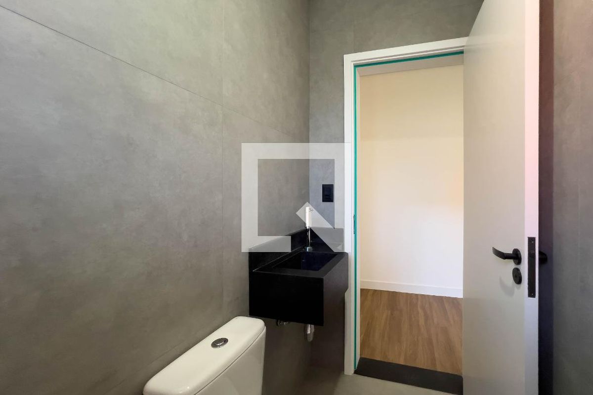 Casa, 4 quartos, 192 m² - Foto 56