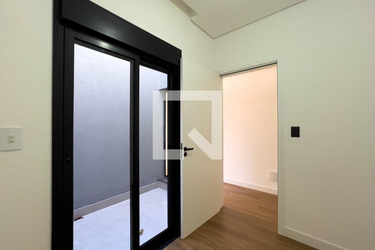 Casa, 4 quartos, 192 m² - Foto 34