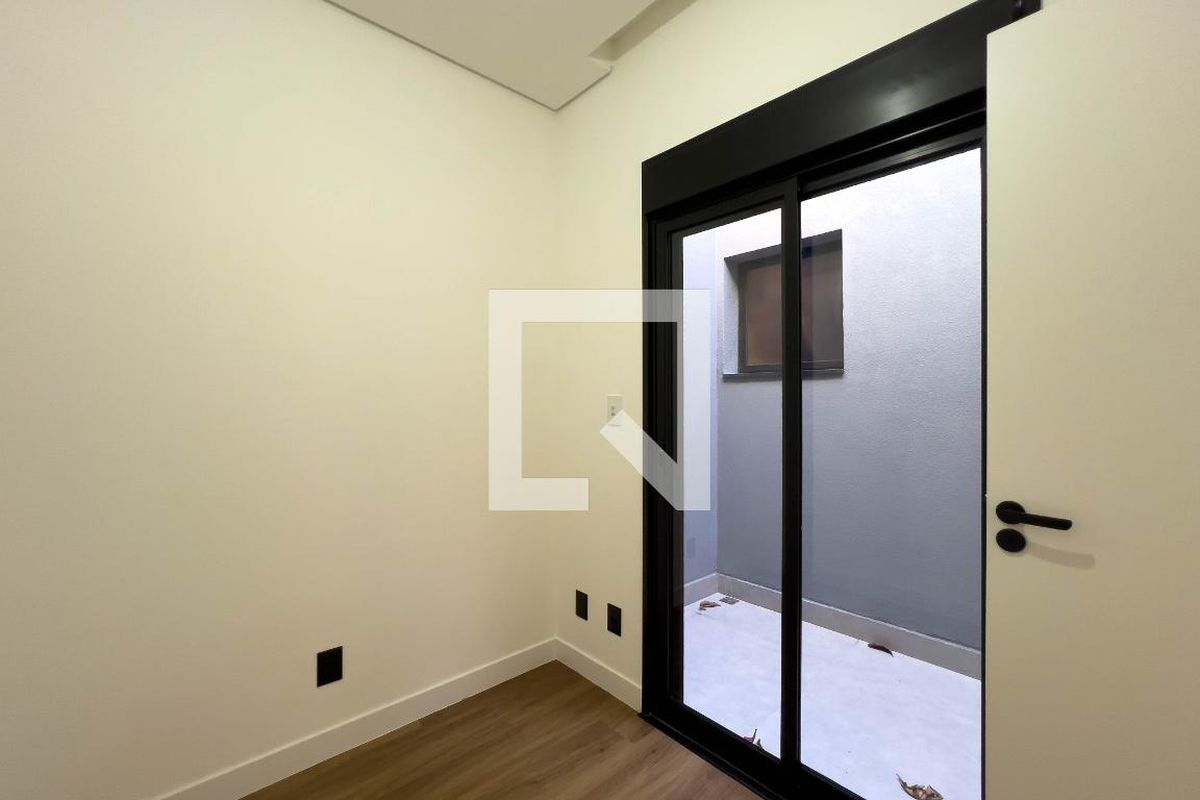 Casa, 4 quartos, 192 m² - Foto 32