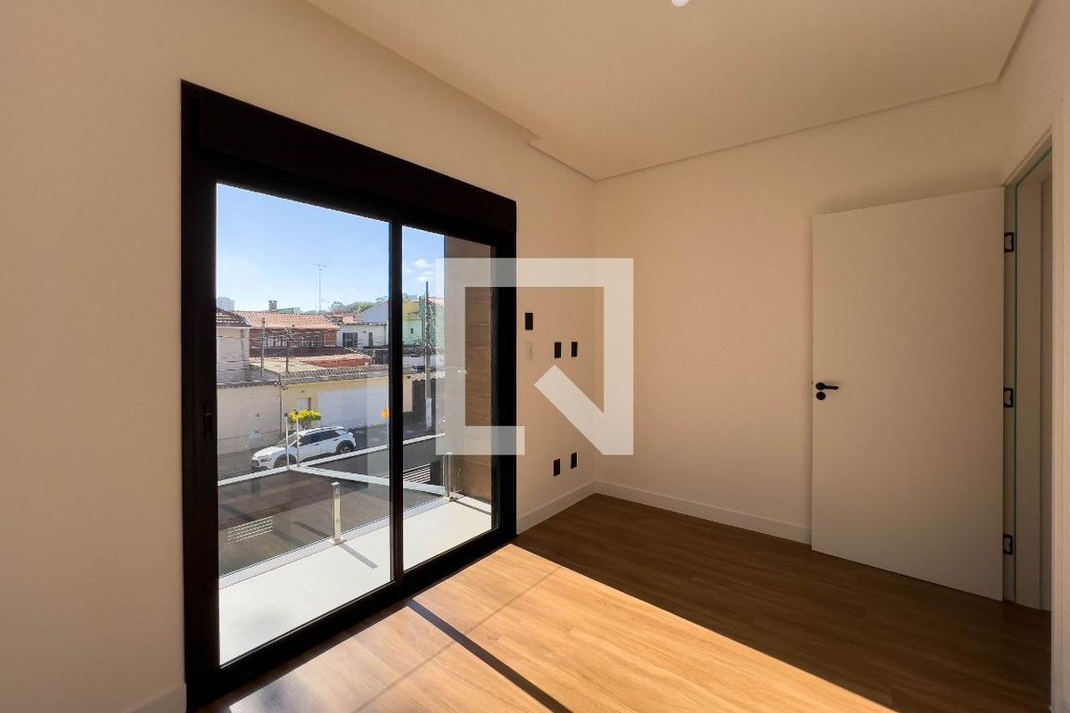 Casa, 4 quartos, 192 m² - Foto 22