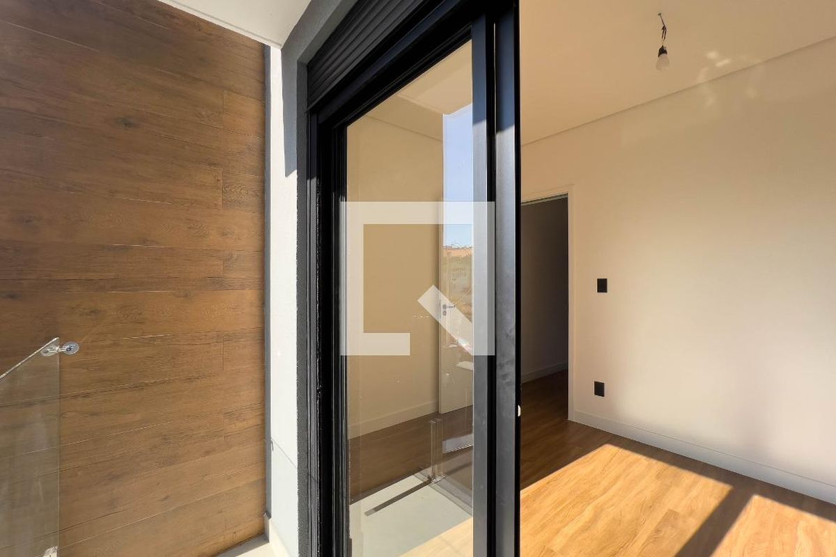 Casa, 4 quartos, 192 m² - Foto 26