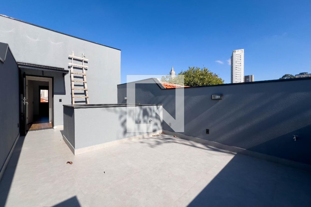 Casa, 4 quartos, 192 m² - Foto 92