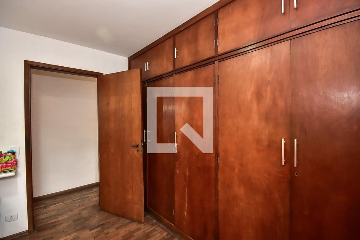 Casa, 4 quartos, 280 m² - Foto 38