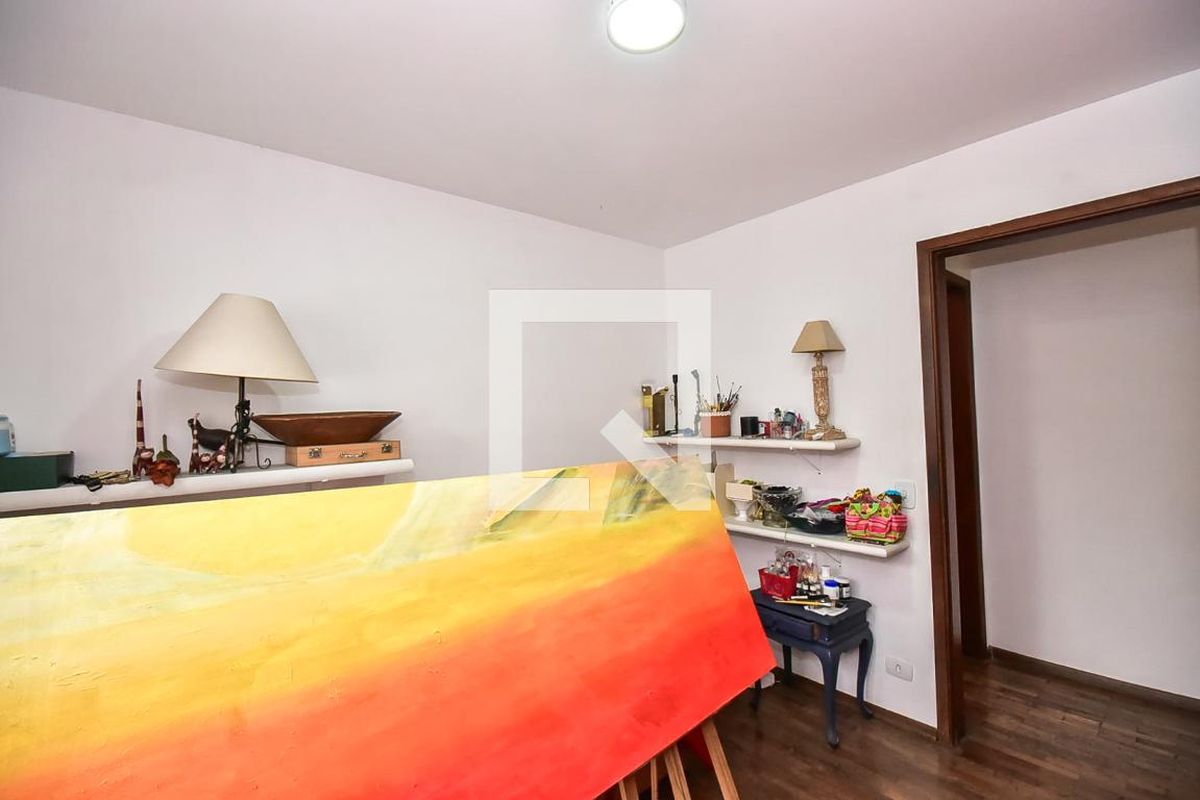 Casa, 4 quartos, 280 m² - Foto 36