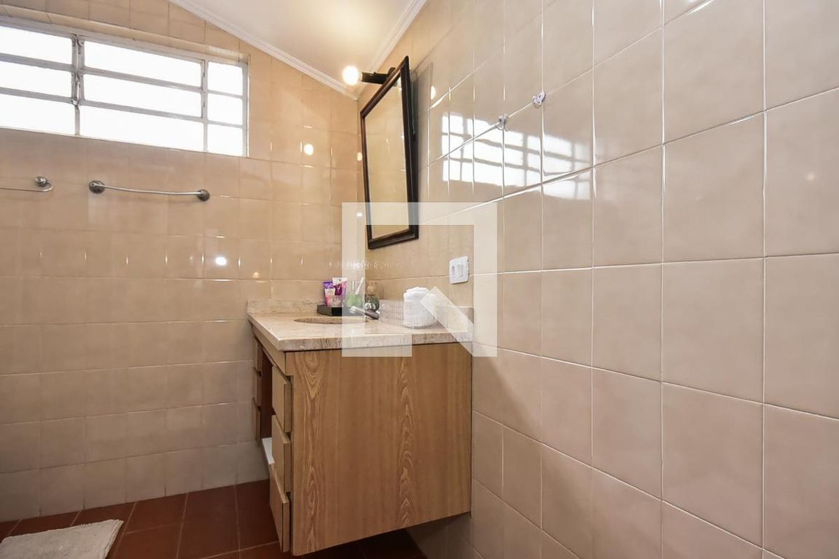 Casa, 4 quartos, 280 m² - Foto 72