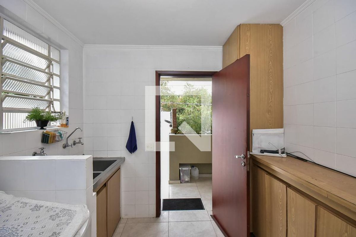 Casa, 4 quartos, 280 m² - Foto 96