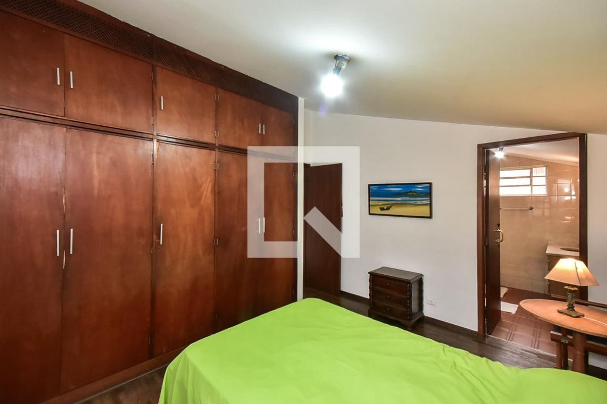Casa, 4 quartos, 280 m² - Foto 68