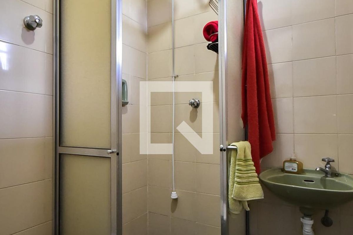 Casa, 4 quartos, 280 m² - Foto 102