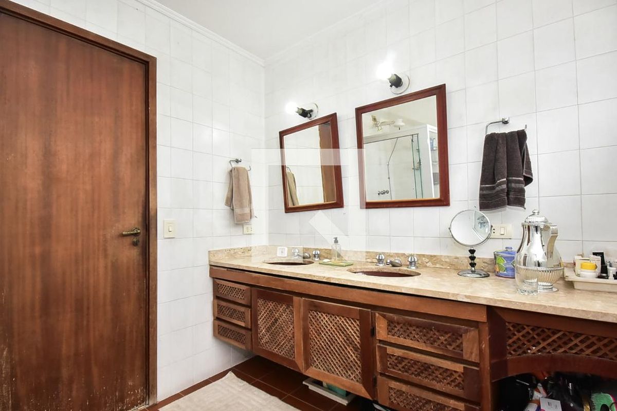Casa, 4 quartos, 280 m² - Foto 58