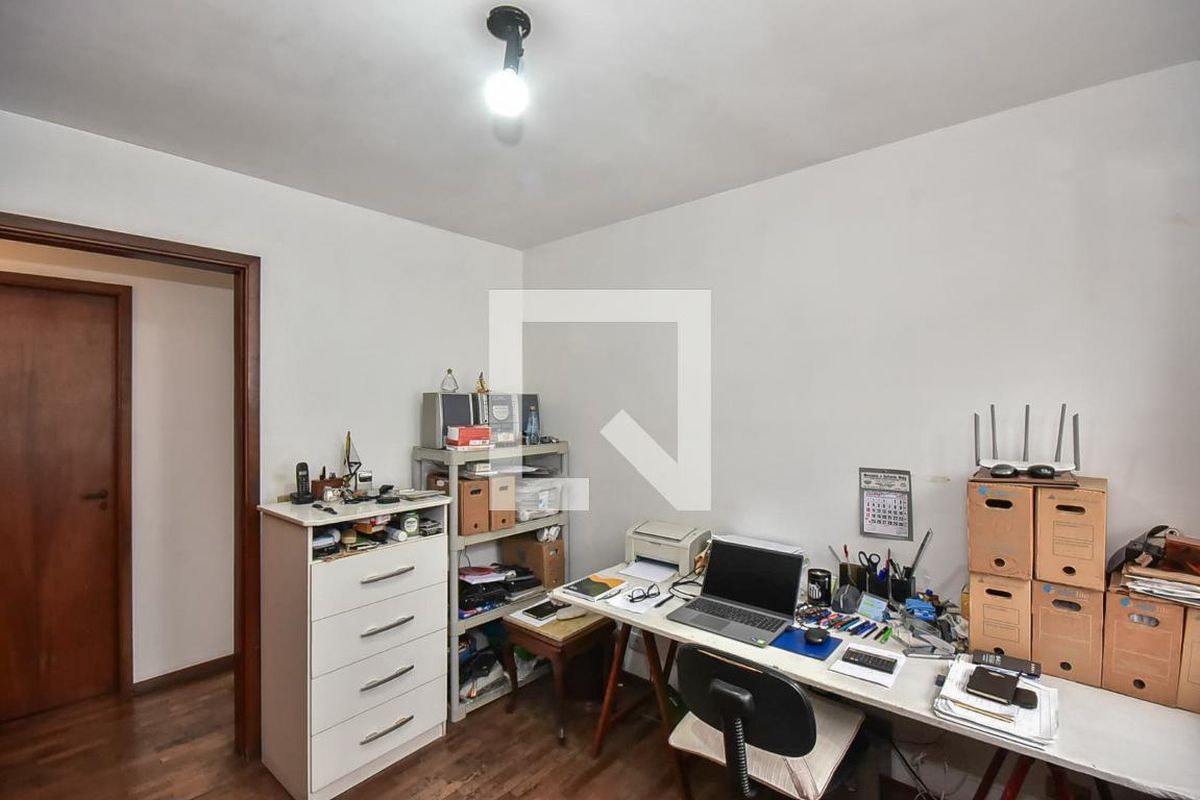 Casa, 4 quartos, 280 m² - Foto 26