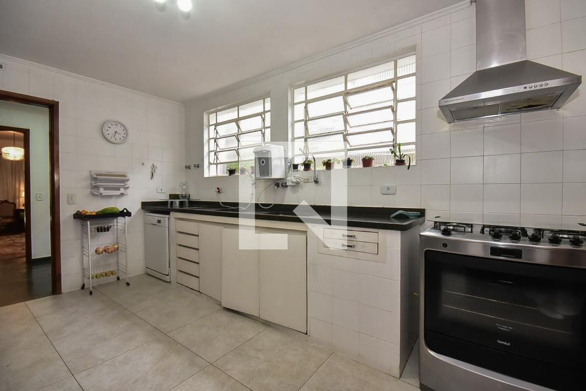 Casa, 4 quartos, 280 m² - Foto 90