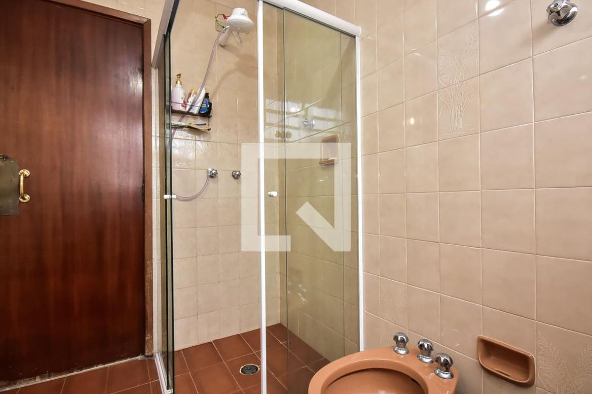 Casa, 4 quartos, 280 m² - Foto 76