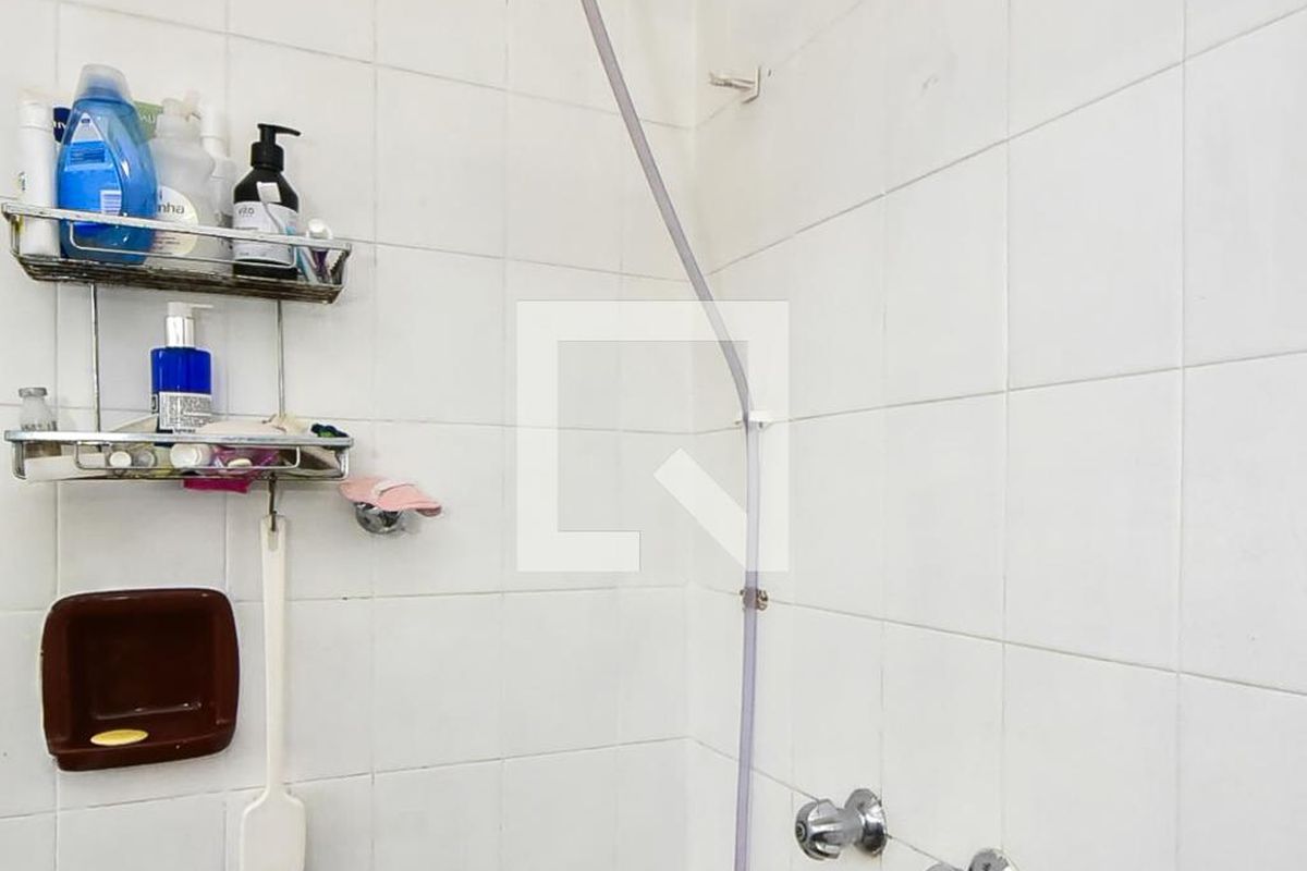 Casa, 4 quartos, 280 m² - Foto 56
