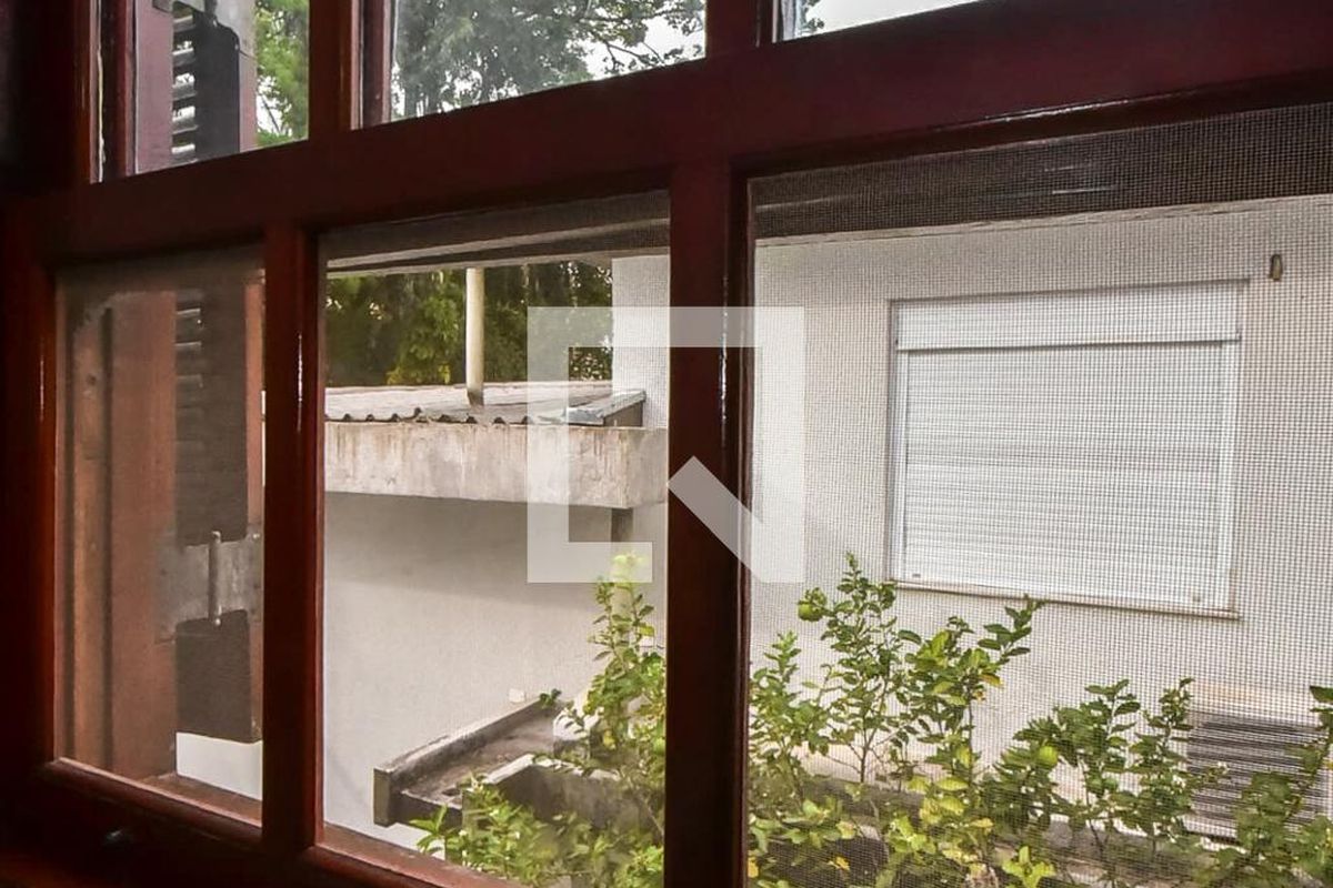 Casa, 4 quartos, 280 m² - Foto 32