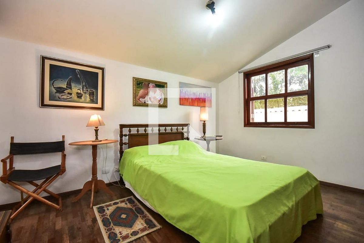 Casa, 4 quartos, 280 m² - Foto 64