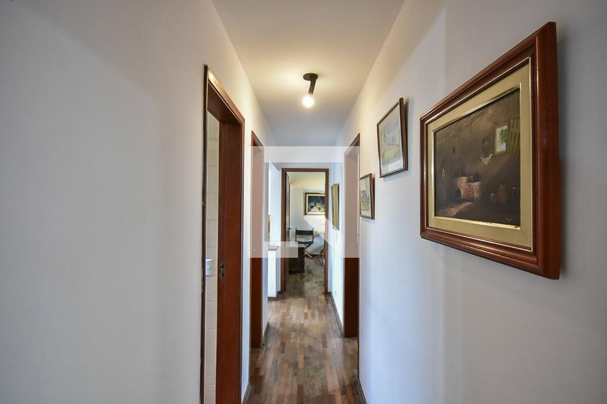 Casa, 4 quartos, 280 m² - Foto 82