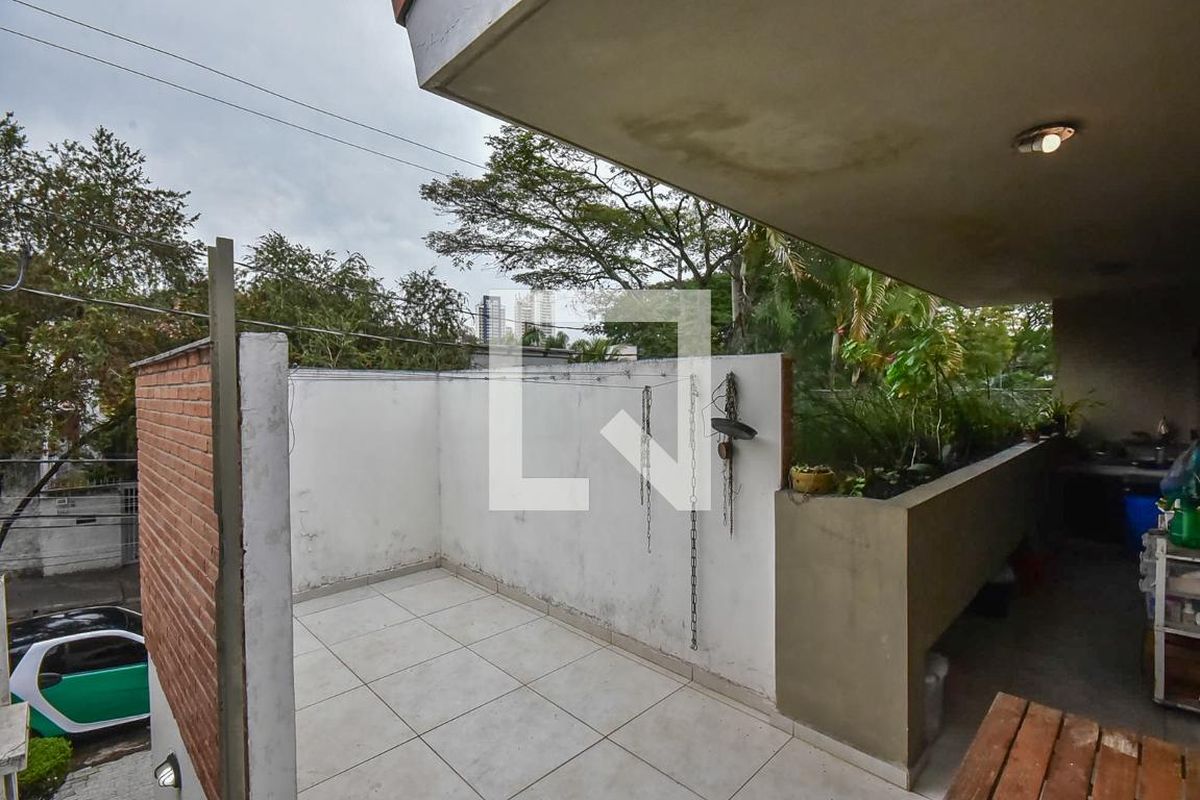 Casa, 4 quartos, 280 m² - Foto 98