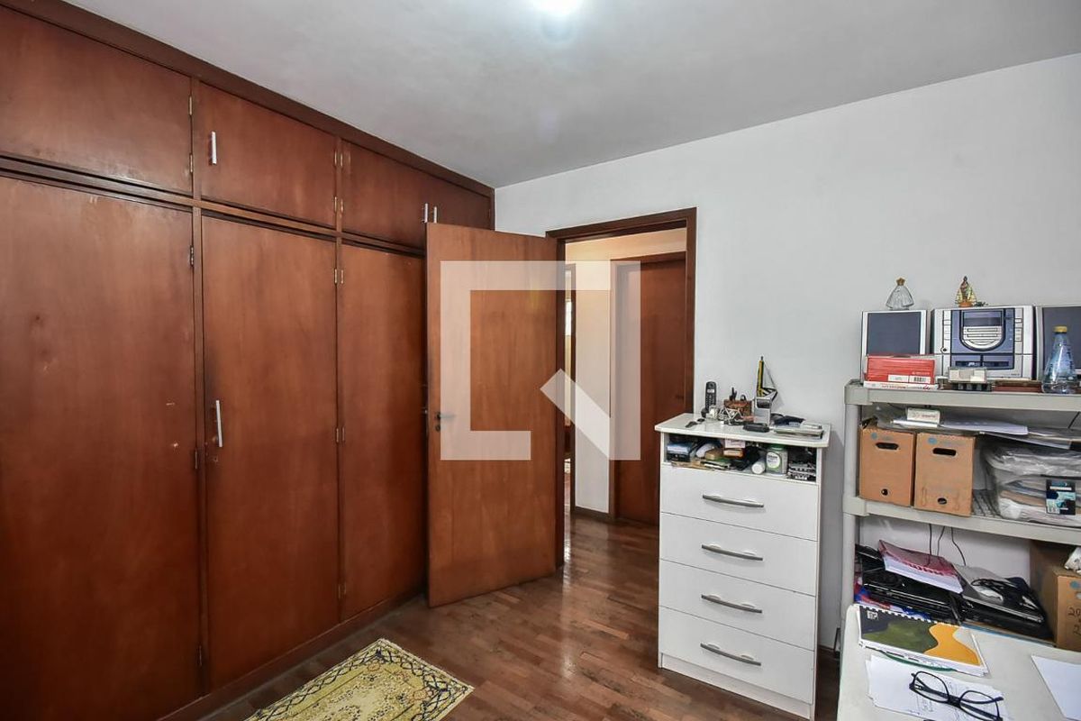 Casa, 4 quartos, 280 m² - Foto 30