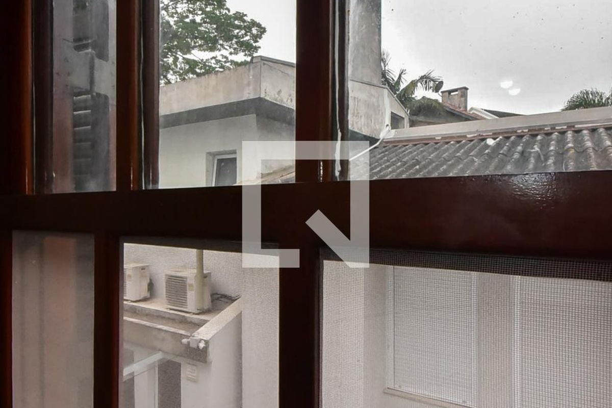 Casa, 4 quartos, 280 m² - Foto 62
