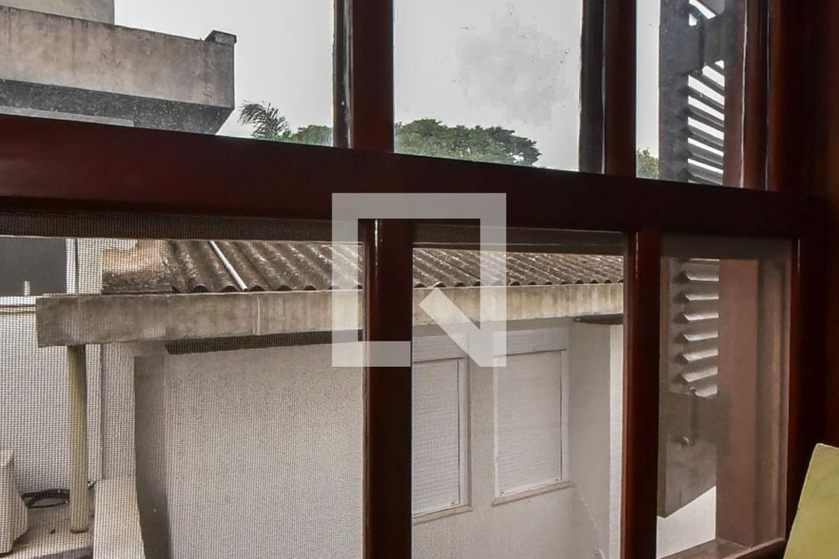 Casa, 4 quartos, 280 m² - Foto 42