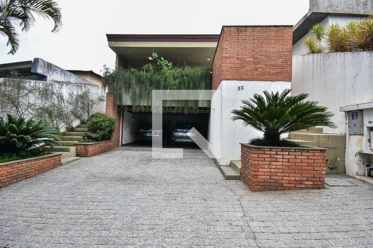 Casa, 4 quartos, 280 m² - Foto 118
