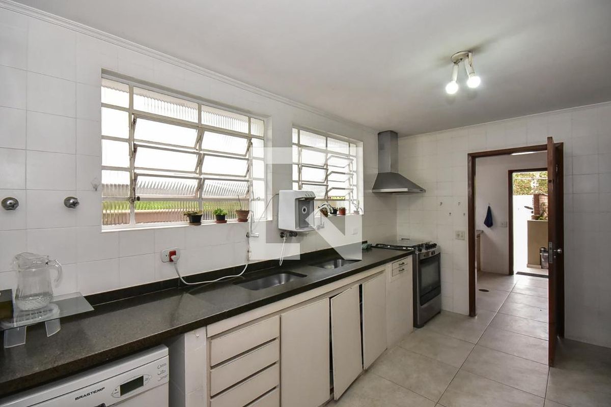 Casa, 4 quartos, 280 m² - Foto 84