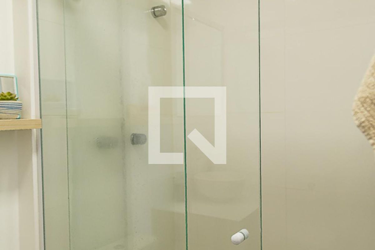 Apartamento, 2 quartos, 53 m² - Foto 54