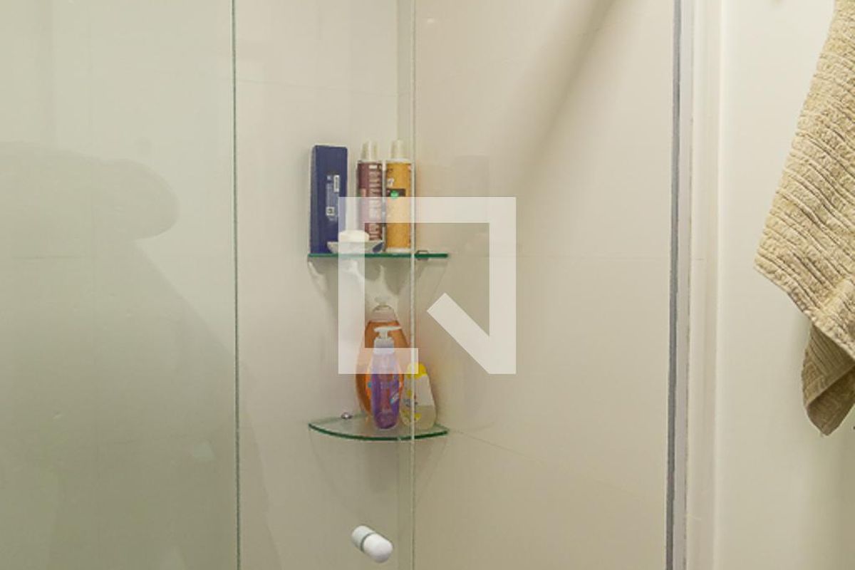 Apartamento, 2 quartos, 53 m² - Foto 56