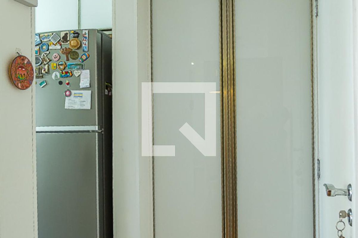 Apartamento, 2 quartos, 53 m² - Foto 12