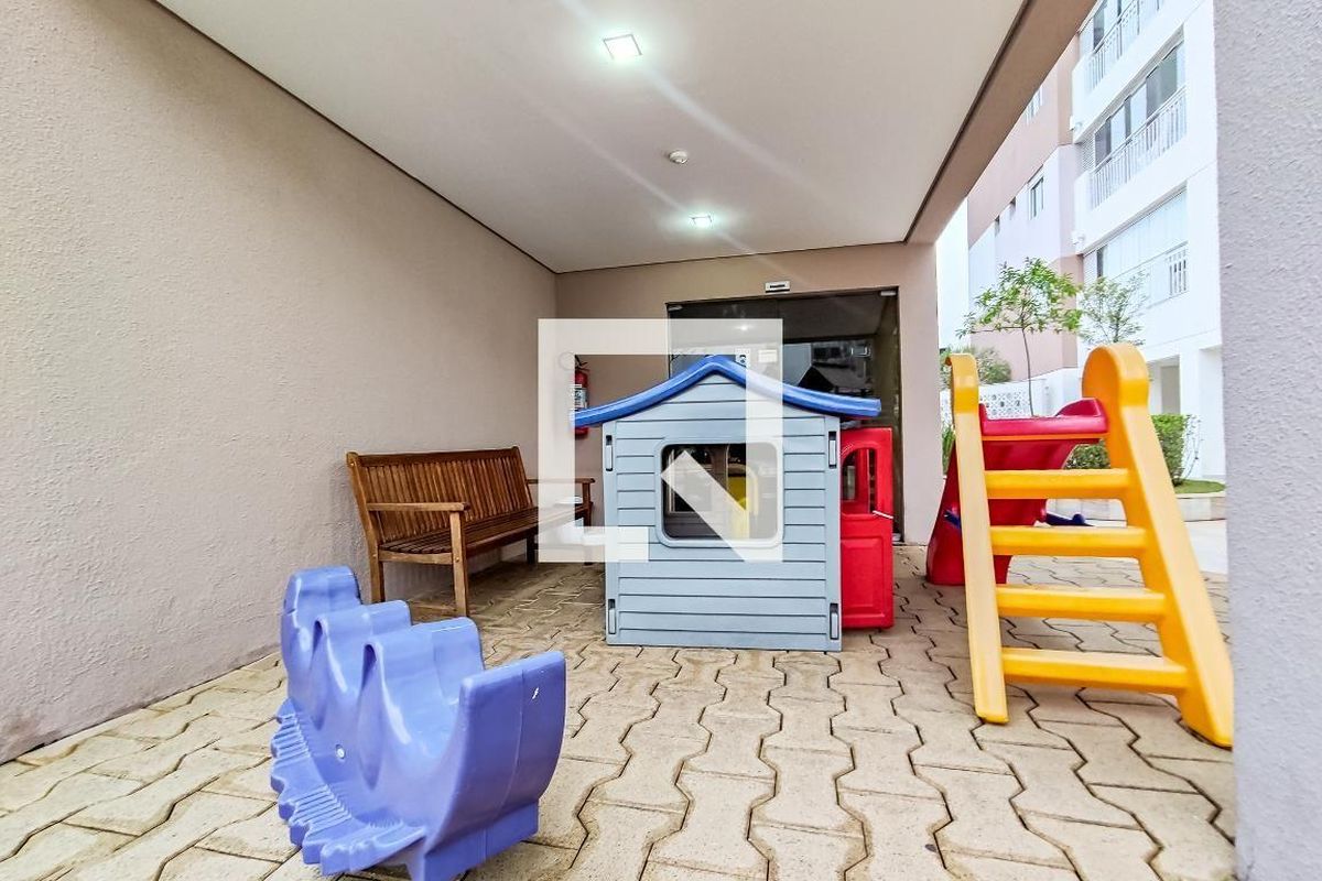 Apartamento, 2 quartos, 53 m² - Foto 108