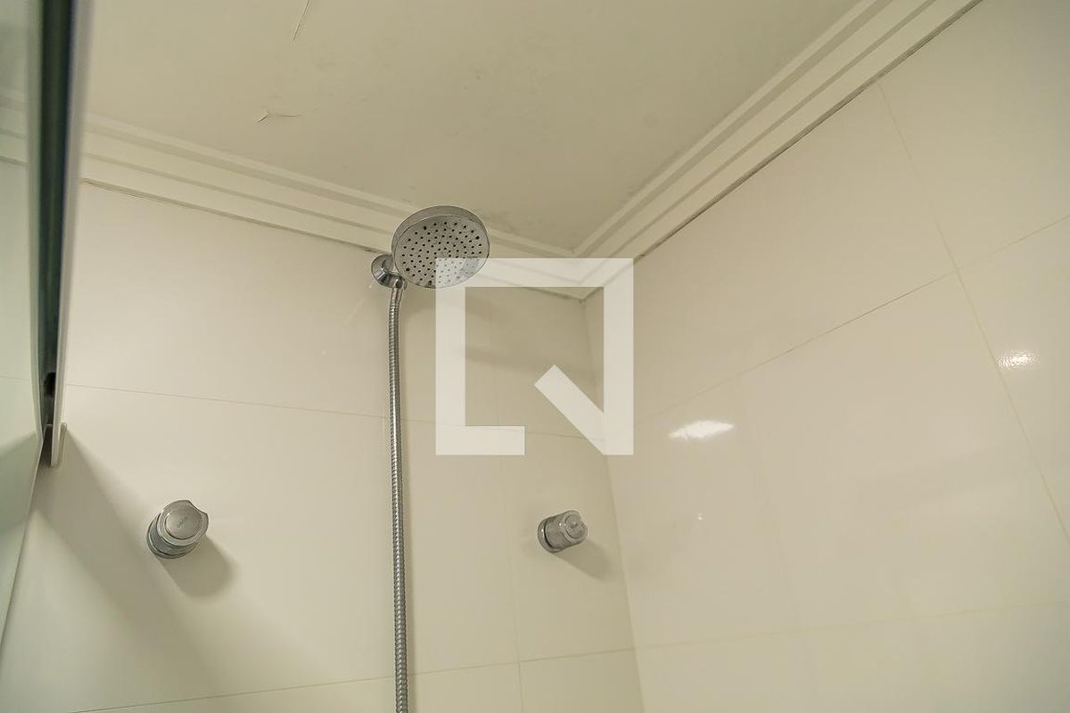 Apartamento, 2 quartos, 53 m² - Foto 60