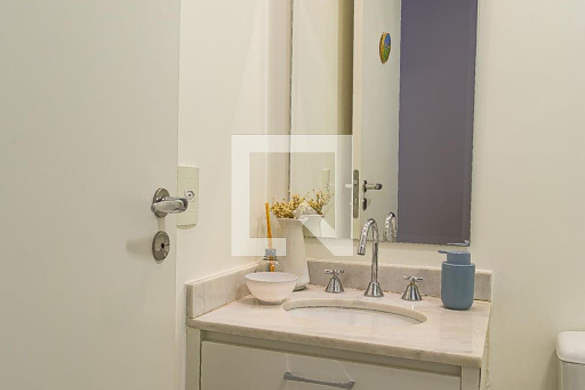 Apartamento, 2 quartos, 53 m² - Foto 62