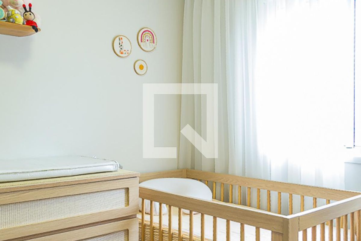 Apartamento, 2 quartos, 53 m² - Foto 38