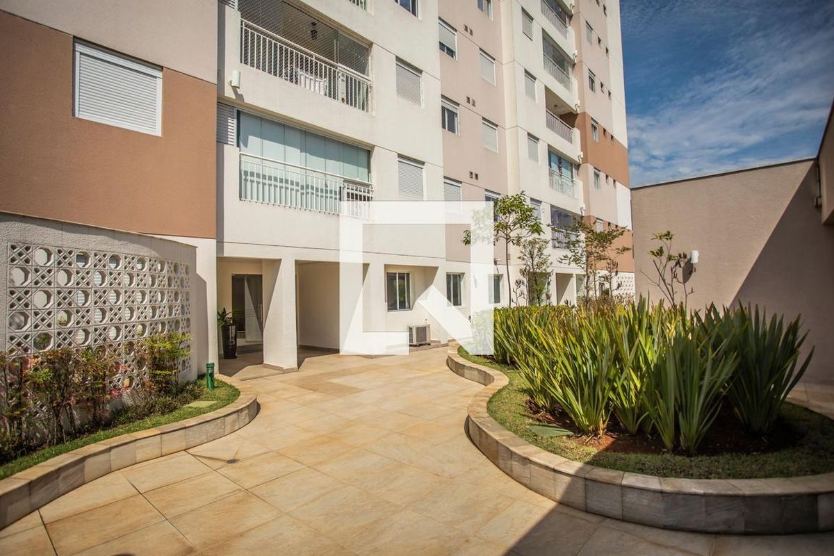 Apartamento, 2 quartos, 53 m² - Foto 116