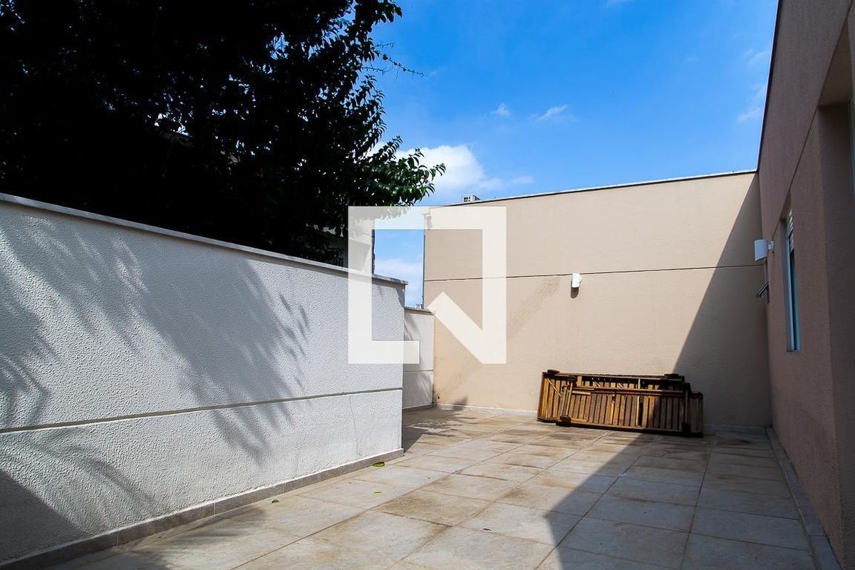 Apartamento, 2 quartos, 53 m² - Foto 90