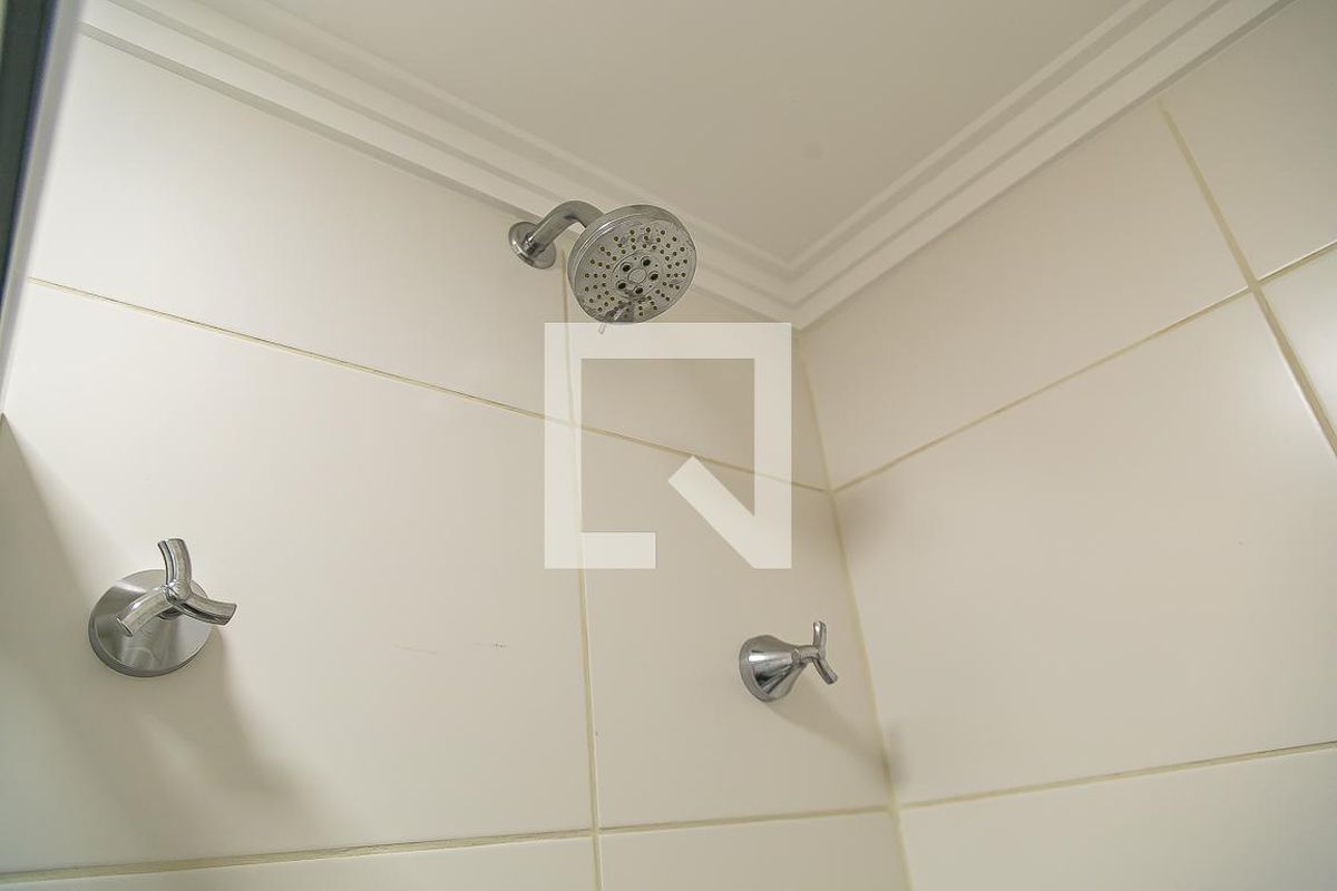 Apartamento, 2 quartos, 53 m² - Foto 70