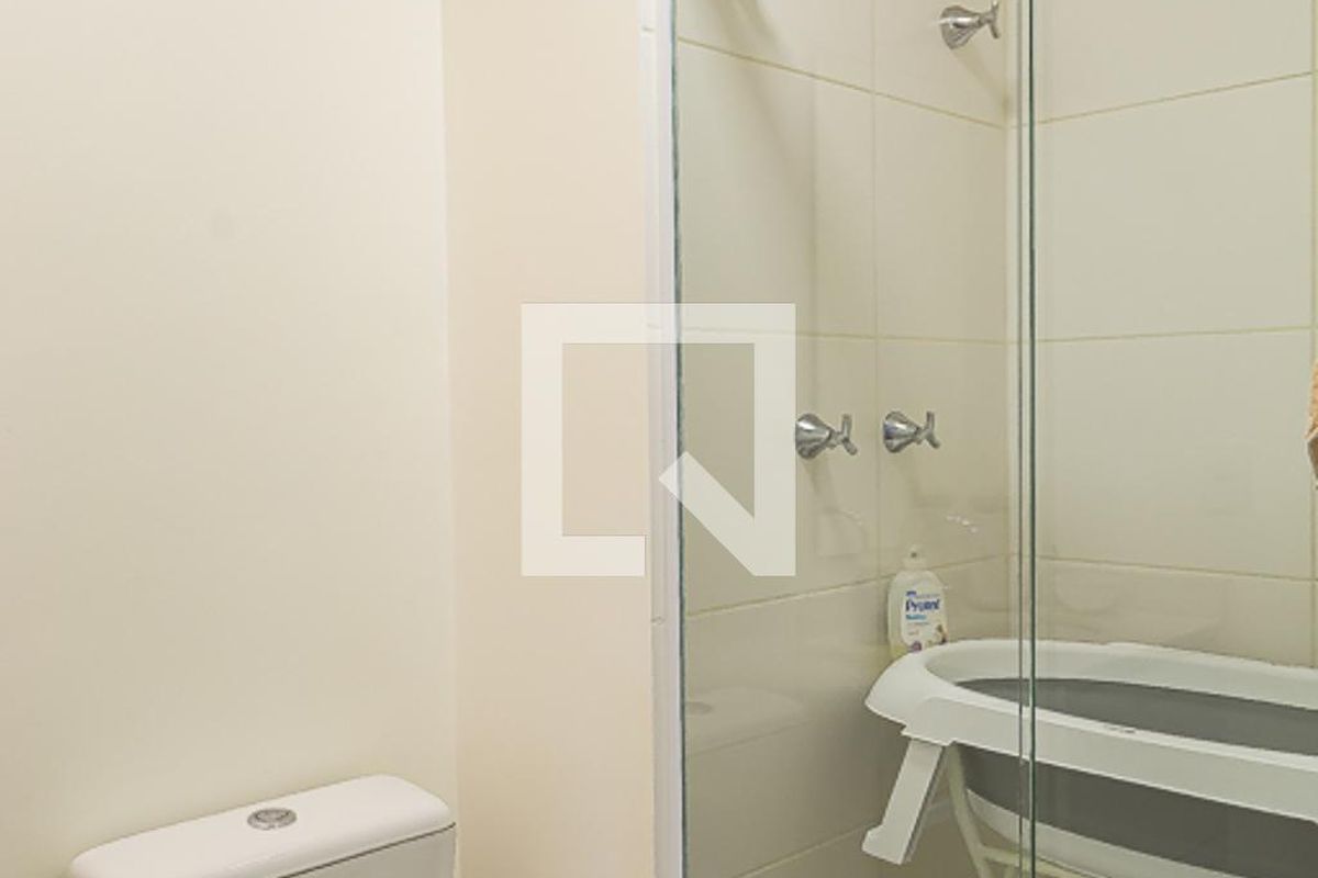 Apartamento, 2 quartos, 53 m² - Foto 64