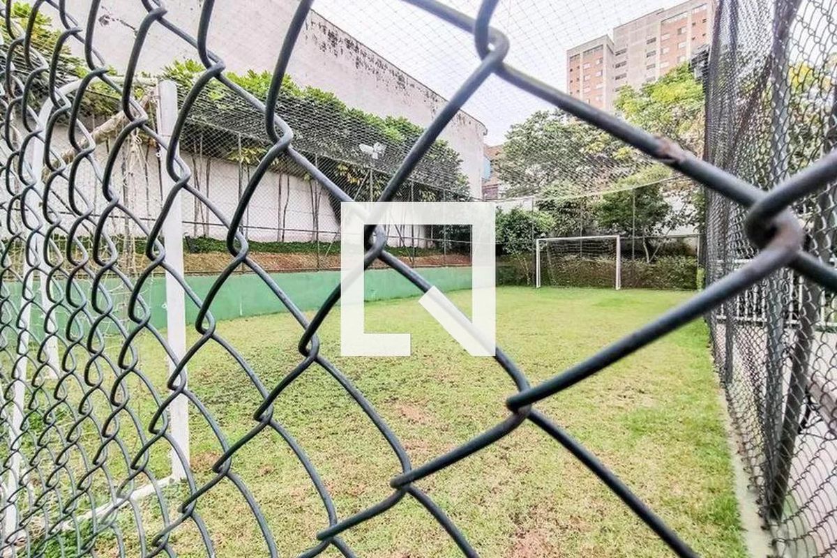 Apartamento, 2 quartos, 53 m² - Foto 112