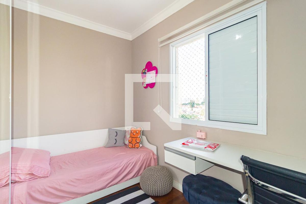 Apartamento, 3 quartos, 69 m² - Foto 46