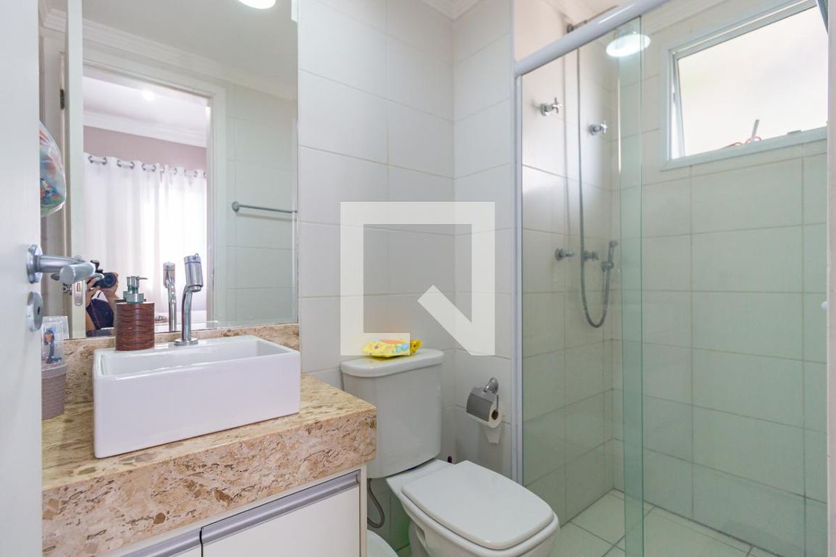 Apartamento, 3 quartos, 69 m² - Foto 76