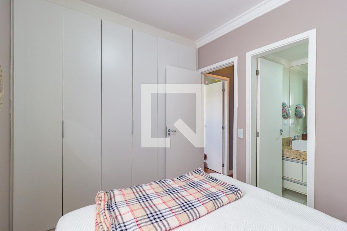 Apartamento, 3 quartos, 69 m² - Foto 73