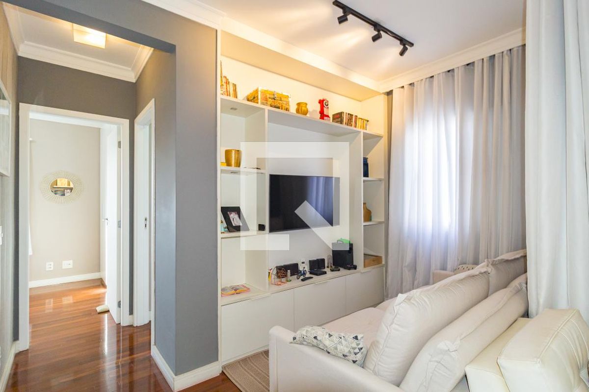 Apartamento, 3 quartos, 69 m² - Foto 19