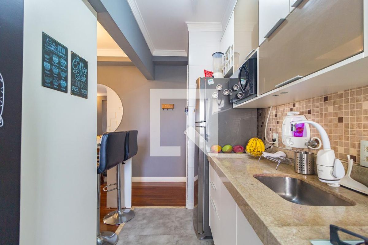 Apartamento, 3 quartos, 69 m² - Foto 115