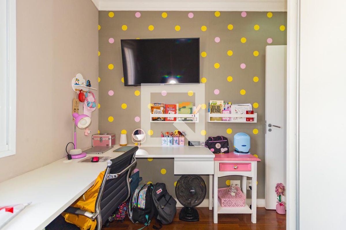 Apartamento, 3 quartos, 69 m² - Foto 58
